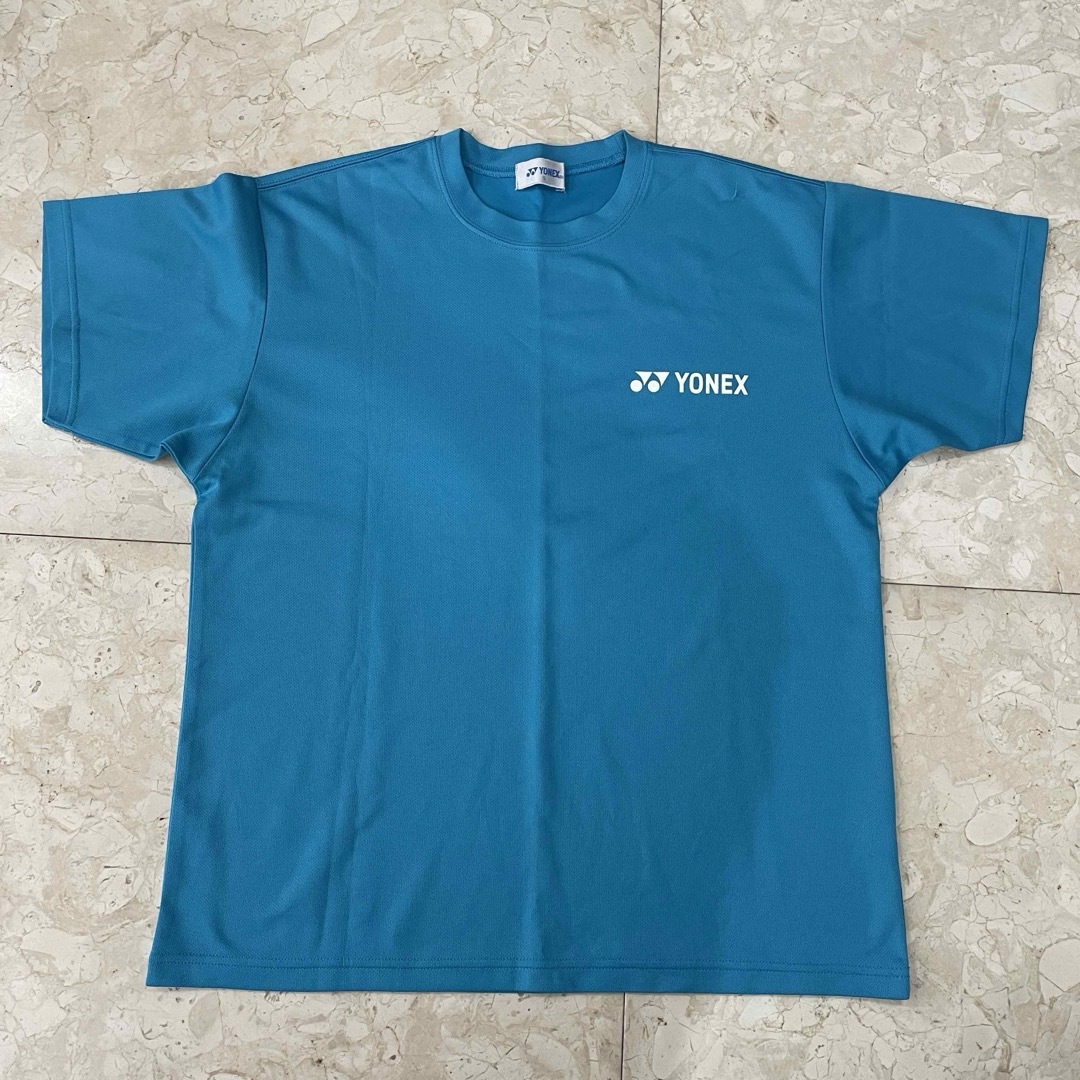 YONEX - YONEX Tシャツ Sサイズの通販 by yu's shop｜ヨネックスならラクマ