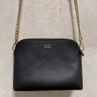 マイケルコース(Michael Kors)のマイケルコース ショルダーバッグ(ショルダーバッグ)