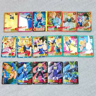 ドラゴンボール カードの通販 10,000点以上 | ドラゴンボールの