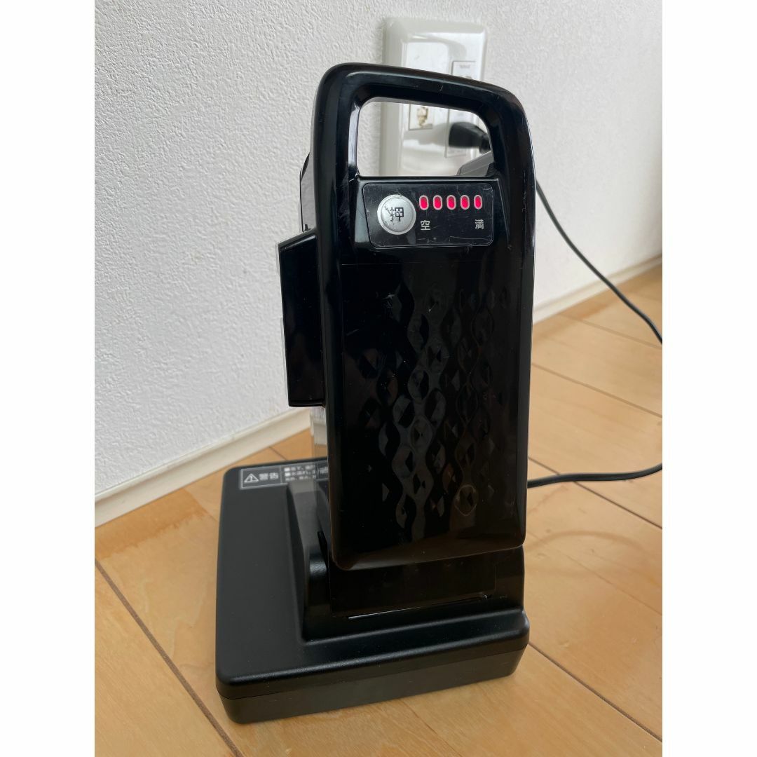 Panasonic - 【YKB】パナソニック 電動自転車 バッテリー 8Ah NKY576B02