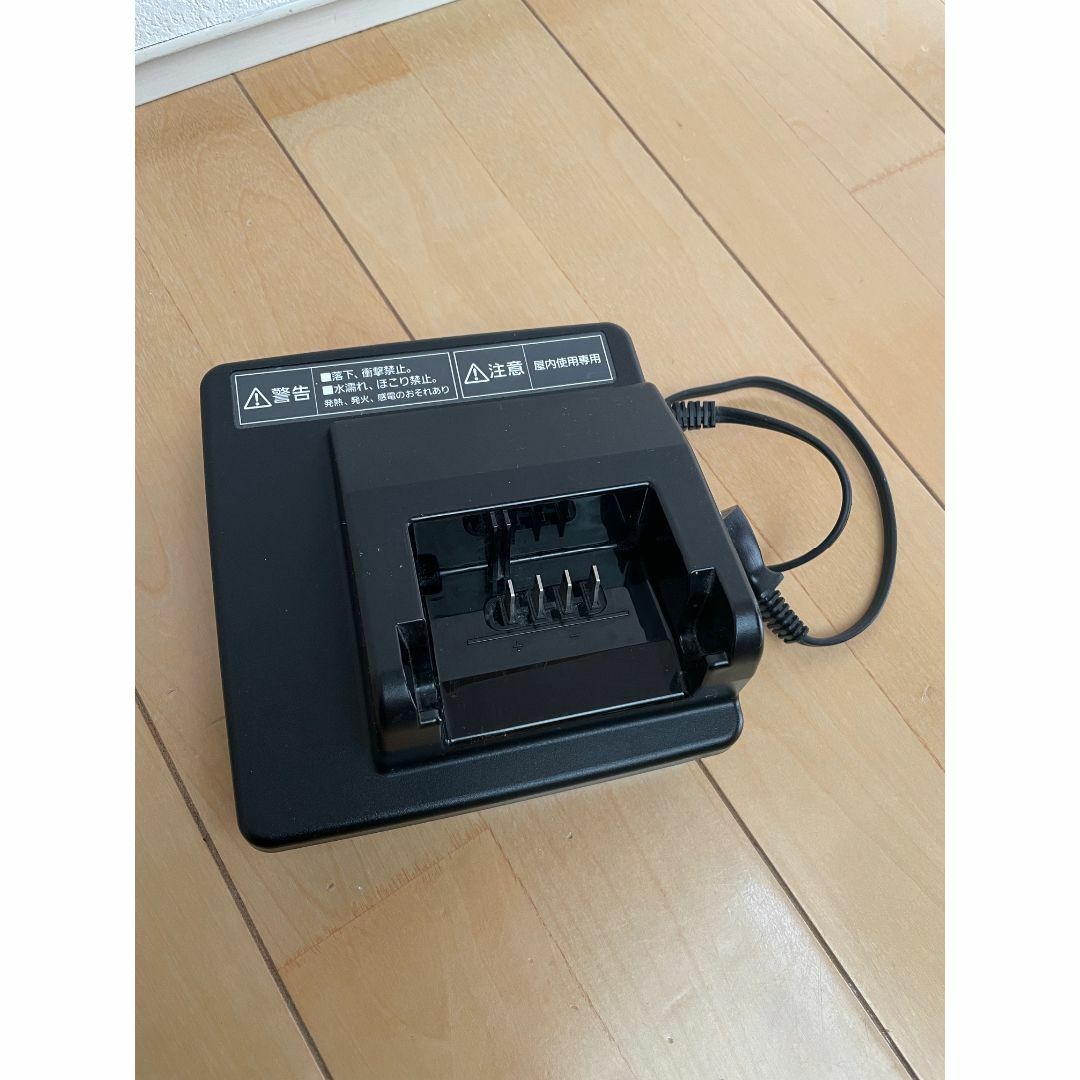 Panasonic パナソニック 電動アシスト自転車 専用 25.2V-8Ah