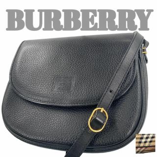 バーバリー(BURBERRY) ポシェットの通販 200点以上 | バーバリーを買う