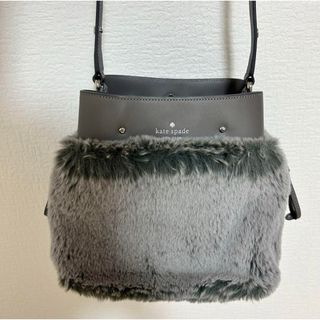 kate spade new york - ケイトスペード ロブスターバッグの通販 by