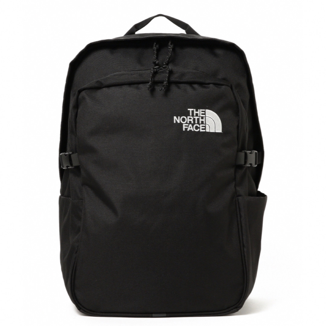 THE NORTH FACE(ザノースフェイス)のノースフェイス  ボルダーデイパックBoulder Daypack  リュック  メンズのバッグ(バッグパック/リュック)の商品写真