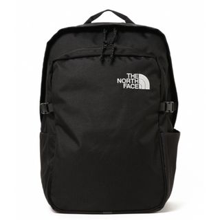 ザノースフェイス(THE NORTH FACE)のノースフェイス  ボルダーデイパックBoulder Daypack  リュック (バッグパック/リュック)