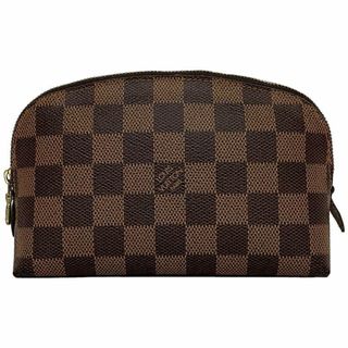 ヴィトン(LOUIS VUITTON) 化粧ポーチ ポーチ(レディース)の通販 600点