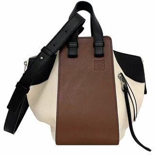 ロエベ 2wayバッグの通販 500点以上 | LOEWEを買うならラクマ