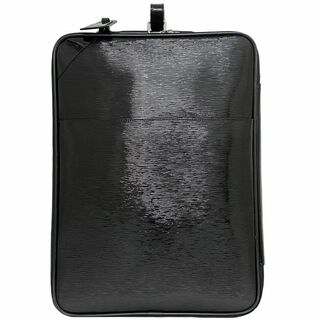 ルイヴィトン(LOUIS VUITTON)のルイ ヴィトン スーツケース ぺガス 55 ブラック(スーツケース/キャリーバッグ)
