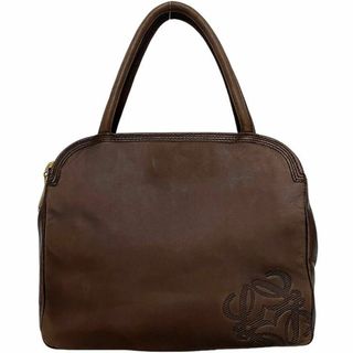 ロエベ ヴィンテージの通販 1,000点以上 | LOEWEを買うならラクマ