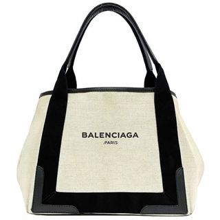 バレンシアガ キャンバストートの通販 100点以上 | Balenciagaを買う ...