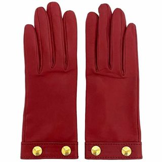 エルメス 手袋(レディース)の通販 600点以上 | Hermesのレディースを