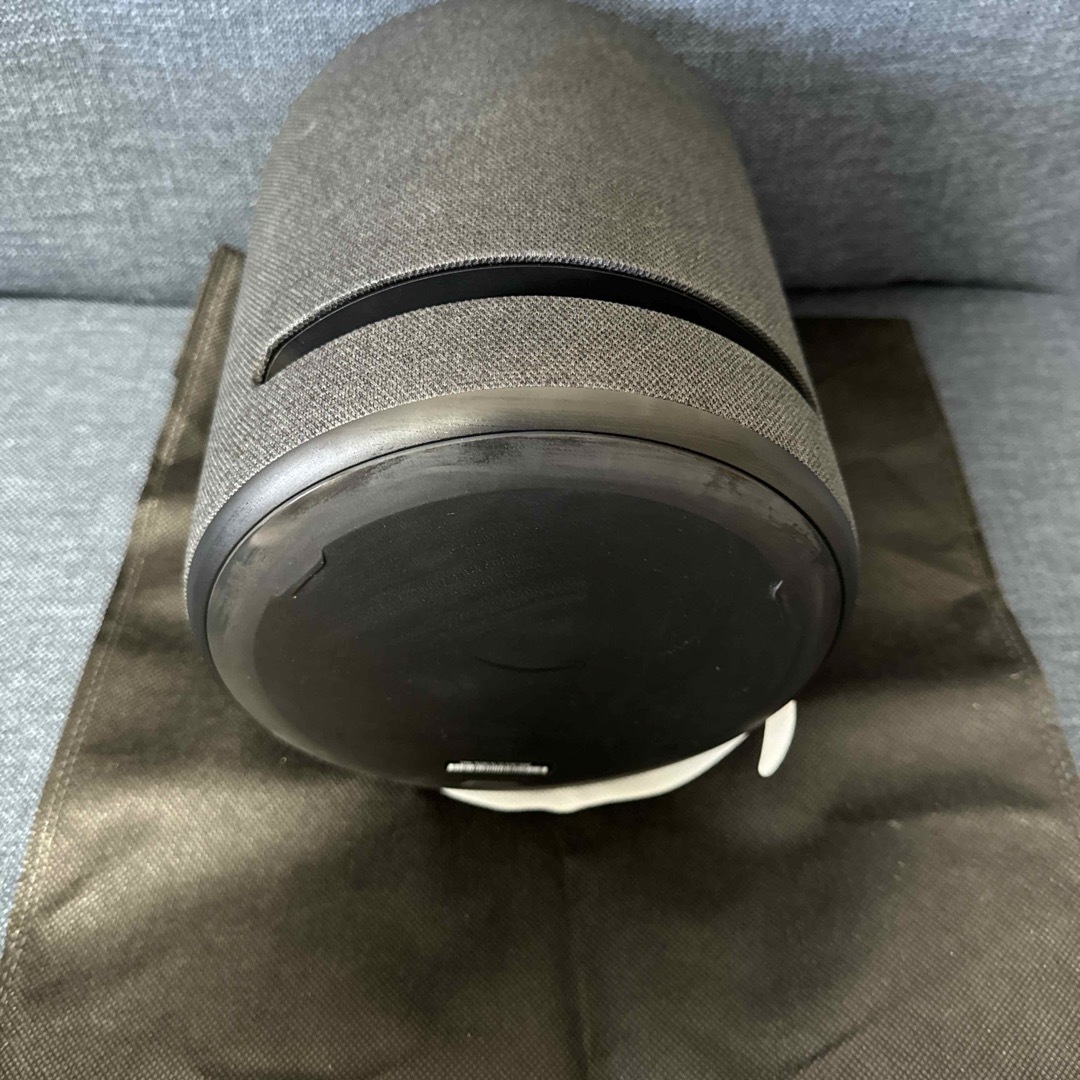 Amazon - Amazon Echo Studio エコースタジオの通販 by N's shop