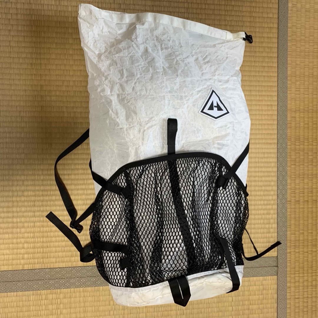 coco 中古 ラッセルノ RUSSELUNO ボストン型トートバッグ coco 中古 ラッセルノ RUSSELUNO ボストン型トートバッグ