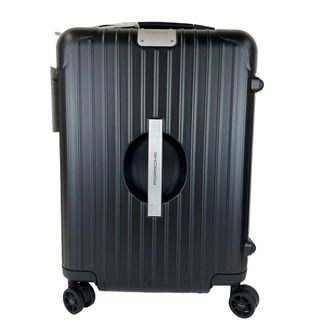 RIMOWA サルサ 61L 4輪 キャリーケース　ゴールド系 軽量