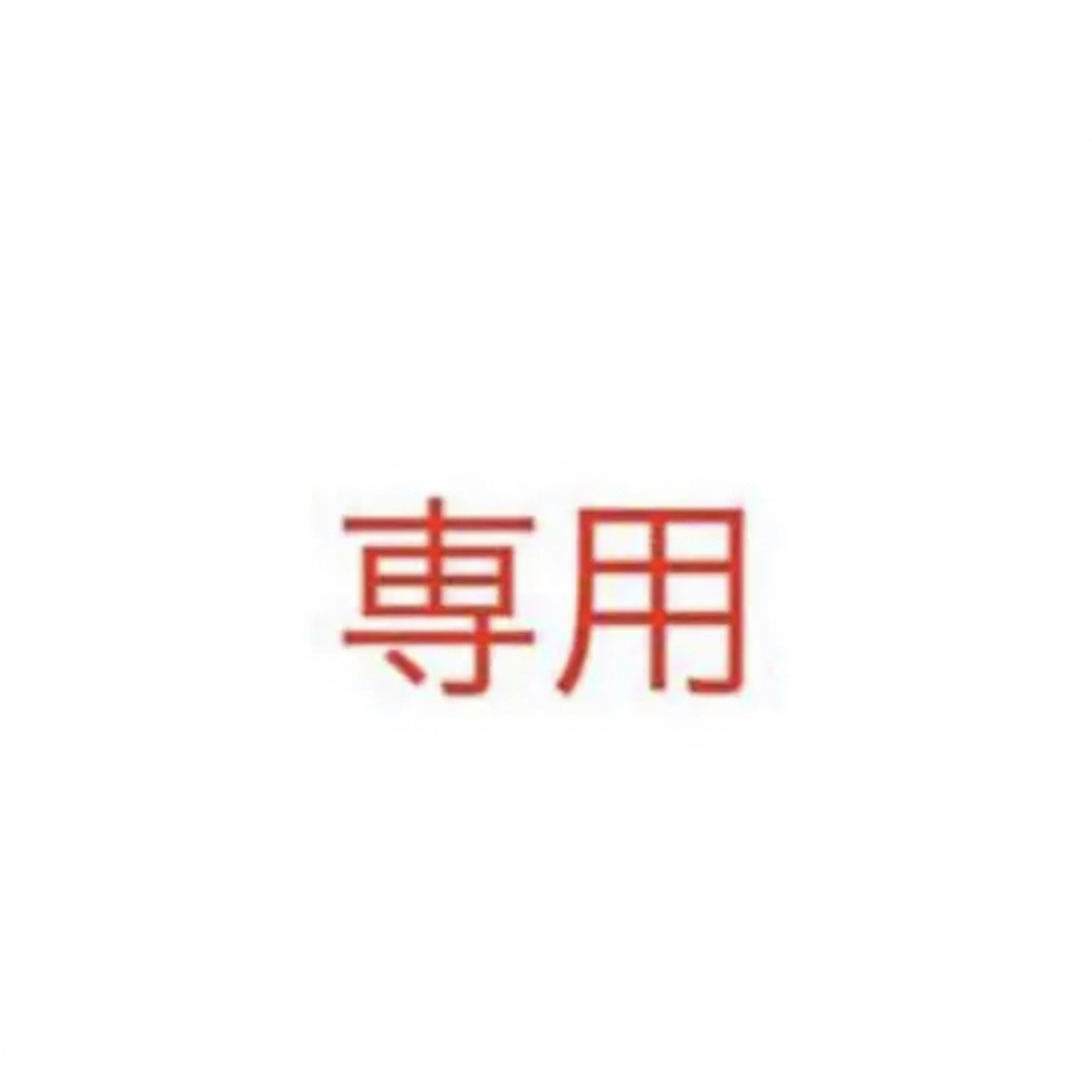 Chrome Hearts - 【極美品】CHROME HEARTS ワンスナップウォレット