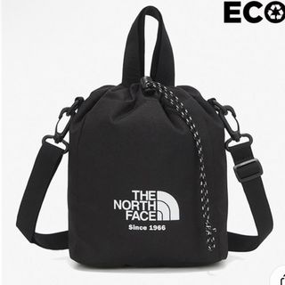 ザノースフェイス(THE NORTH FACE)のNORTH FACE ショルダーバッグ(ショルダーバッグ)