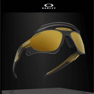 五輪限定　OAKLEY オークリー　レーダーロックパス　サングラス