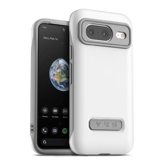 【美品】VR DESIGN Google pixel8カバー  日本未入荷(Androidケース)