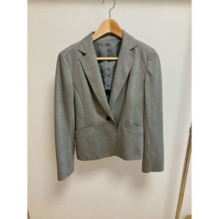 ジェイプレスレディスの通販 400点以上 | J.PRESS LADIESを買うならラクマ