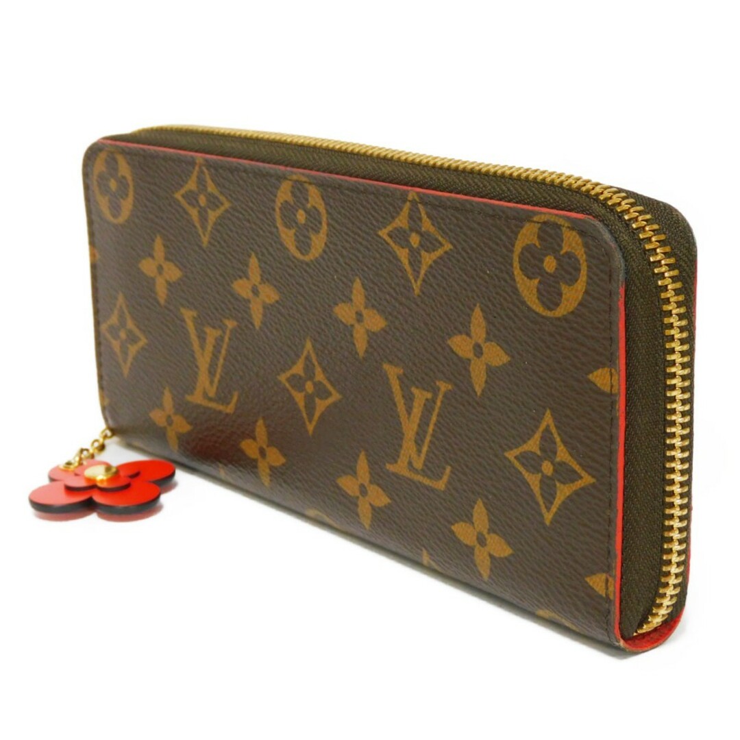LOUIS VUITTON - LOUIS VUITTON ルイ・ヴィトン ポルトフォイユ