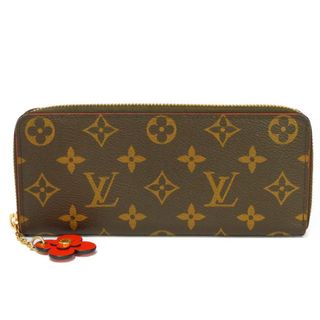 ヴィトン(LOUIS VUITTON) フラワー 財布(レディース)の通販 400点以上 ...