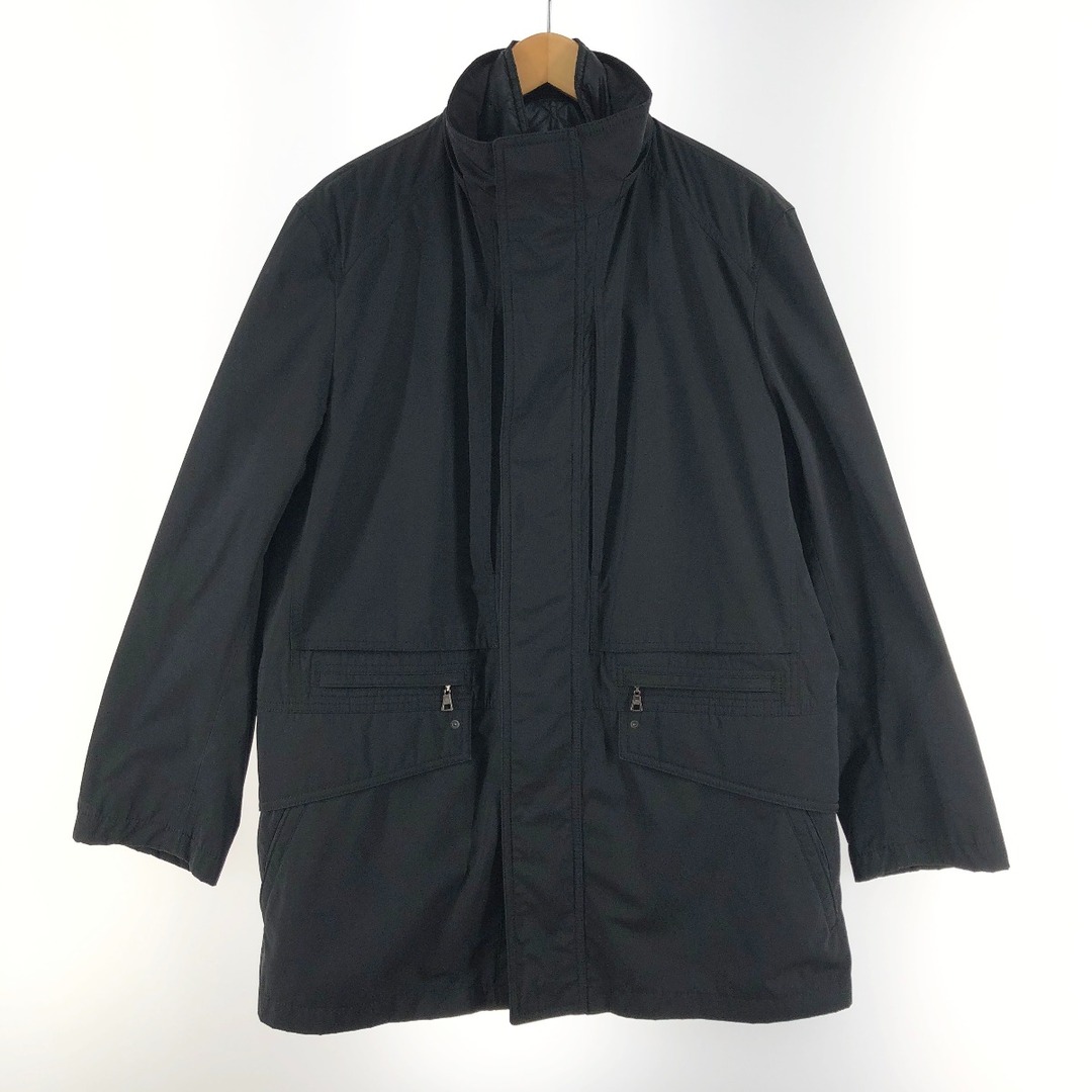 大人気商品 〇〇THE SCOTCH HOUSE ザスコッチハウス GORE-TEX メンズ