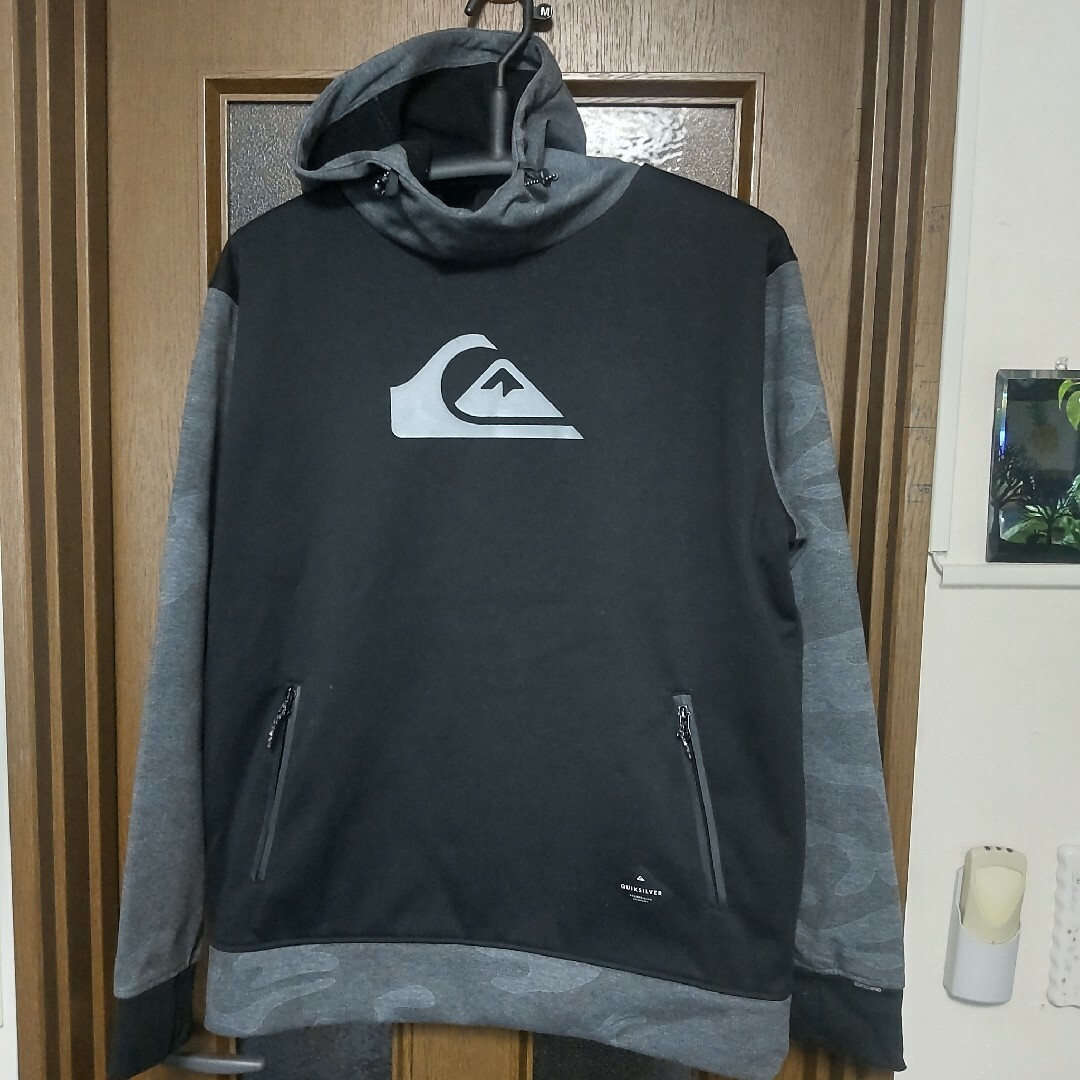 QUIKSILVER - ssk31様専用の通販 by m｜クイックシルバーならラクマ