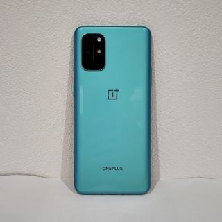 OnePlus 8Tの通販 85点 | フリマアプリ ラクマ