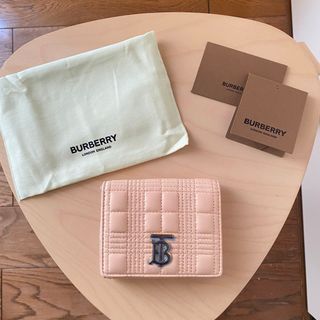 バーバリー(BURBERRY) 財布(レディース)の通販 2,000点以上