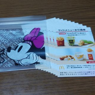 ノラガミ 缶バッジ ラバーストラップ ステッカー 特典 グッズ あだちとか