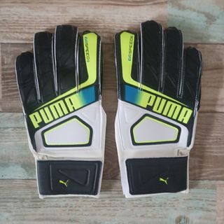 プーマ(PUMA)のプーマ PUMA  サッカーキーパーグローブ(その他)