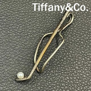 ティファニー ビンテージ ネクタイピン(メンズ)の通販 16点 | Tiffany