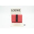 LOEWE ロエベ  三つ折り財布