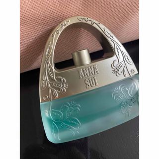 アナスイ(ANNA SUI)のみーちゃん様専用(香水(女性用))