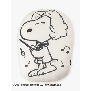 アフタヌーンティー(AfternoonTea)の新品　湯たんぽ　PEANUTS スヌーピー アフタヌーンティー(日用品/生活雑貨)