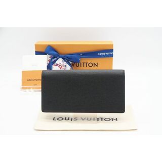 ヴィトン(LOUIS VUITTON) 折り財布(メンズ)の通販 3,000点以上 | ルイ ...