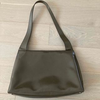 フルラ(Furla)のFURLA  フルラ　ショルダーバック(ショルダーバッグ)