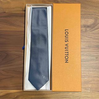 ヴィトン(LOUIS VUITTON) ネクタイの通販 1,000点以上 | ルイヴィトン