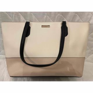 ケイトスペード(kate spade new york) 2wayバッグ ショルダーバッグ