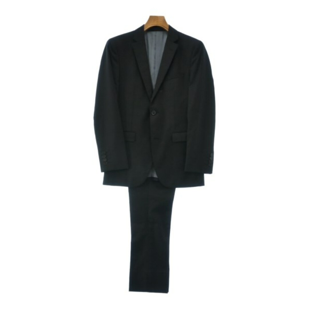 BLACK LABEL CRESTBRIDGE - BLACK LABEL CRESTBRIDGE ビジネス 34/34
