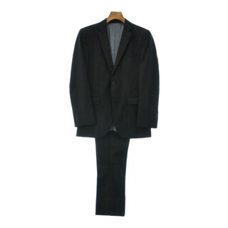 ブラックレーベルクレストブリッジ メンズスーツの通販 82点 | BLACK 