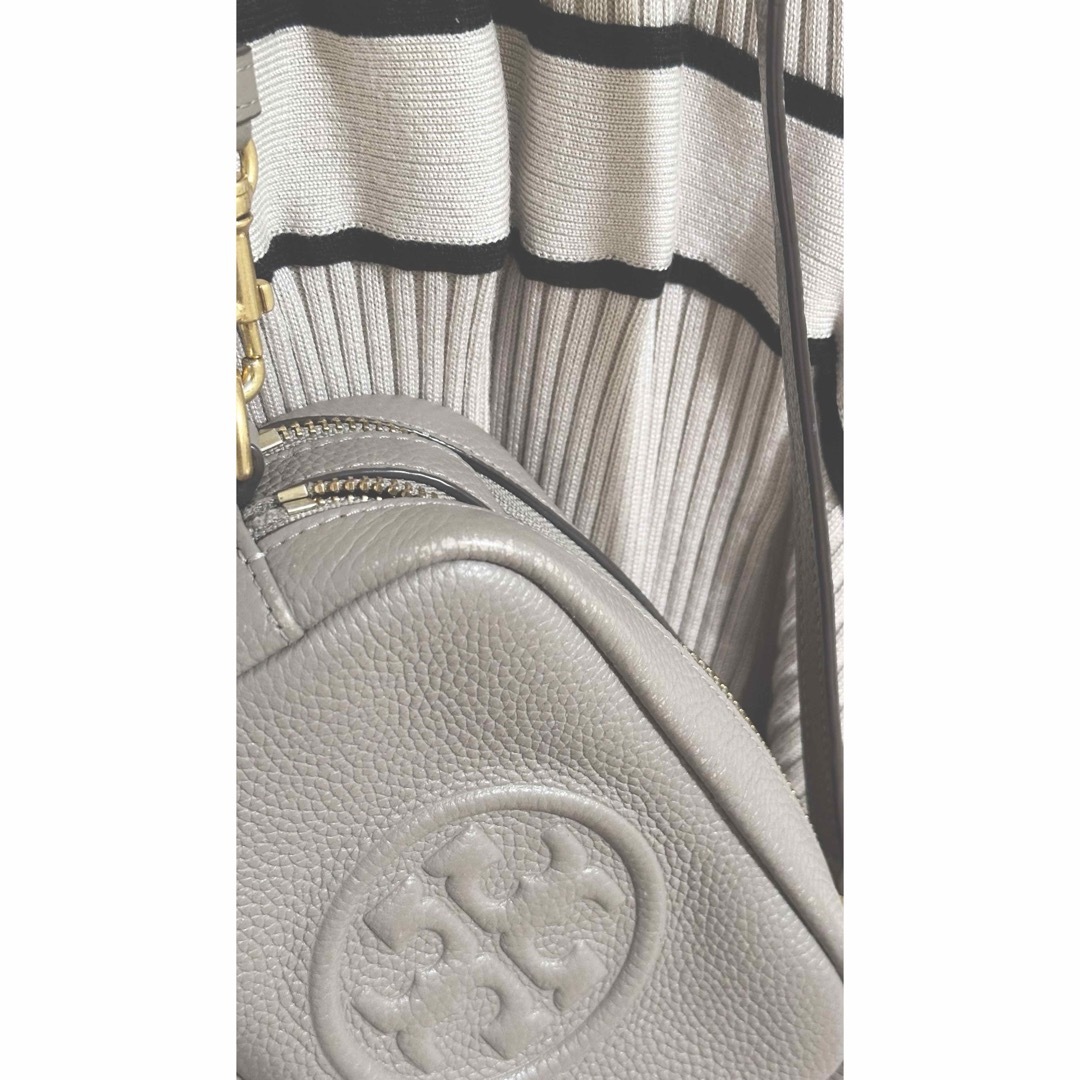 Tory Burch(トリーバーチ)のトリバーチ　ショルダーバック レディースのバッグ(ショルダーバッグ)の商品写真