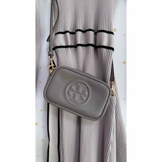 トリーバーチ(Tory Burch)のトリバーチ　ショルダーバック(ショルダーバッグ)