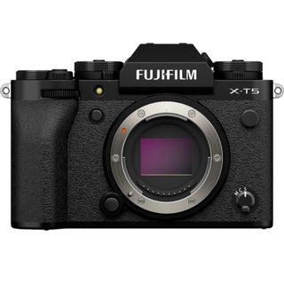 限界値引き、富士フィルム FUJIFILM X-pro1 美品