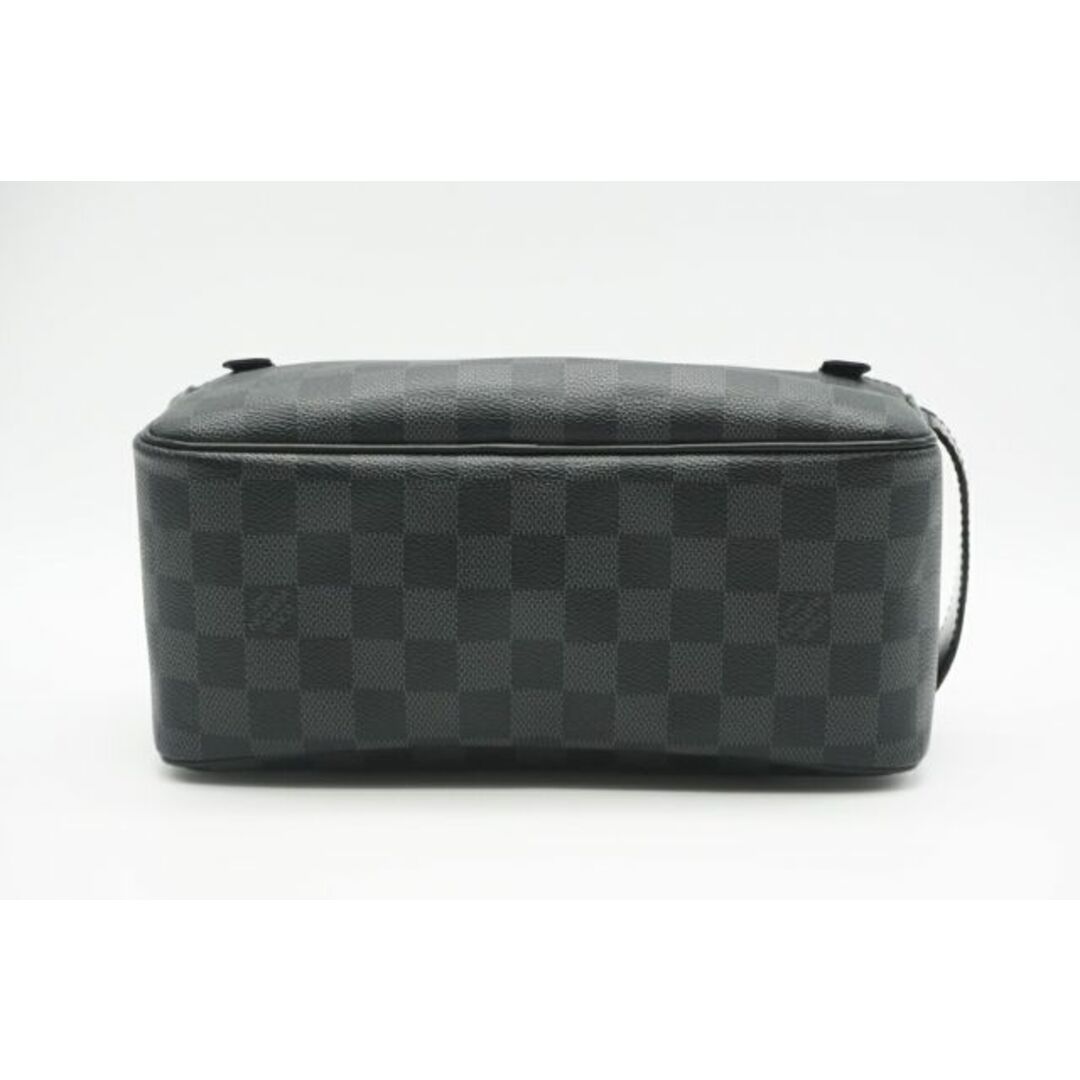 LOUIS VUITTON - LOUIS VUITTON ルイ ヴィトン セカンドバッグの通販