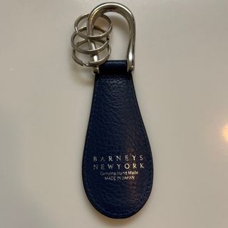 318g購入時金額BARNEYS NEW YORK 取り扱い シルバー925 サーフブレスレット