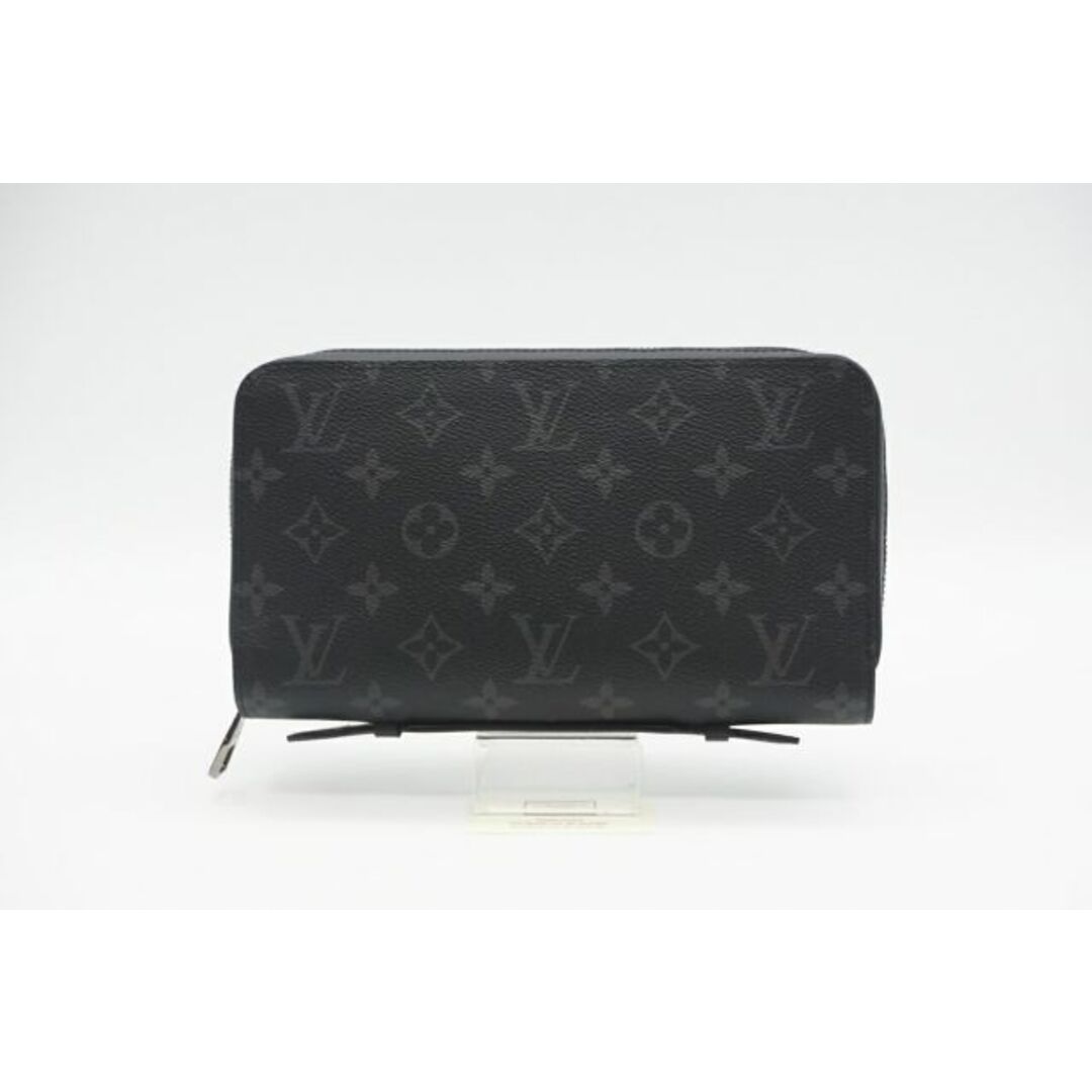 LOUIS VUITTON - LOUIS VUITTON ルイ ヴィトン トラベルケースの通販