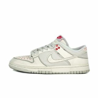 ナイキ ダンク(ベージュ系)の通販 800点以上 | NIKEを買うならラクマ