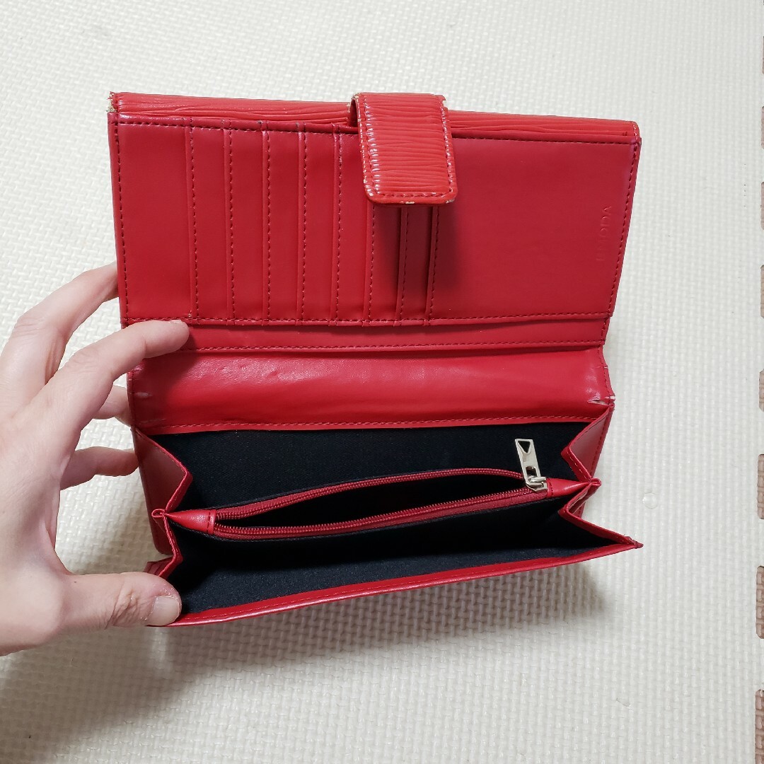 EMODA - EMODA 長財布の通販 by ♪まωな♪'s shop|エモダならラクマ EMODA - EMODA 長財布の通販 by ♪まωな♪'s shop|エモダならラクマ