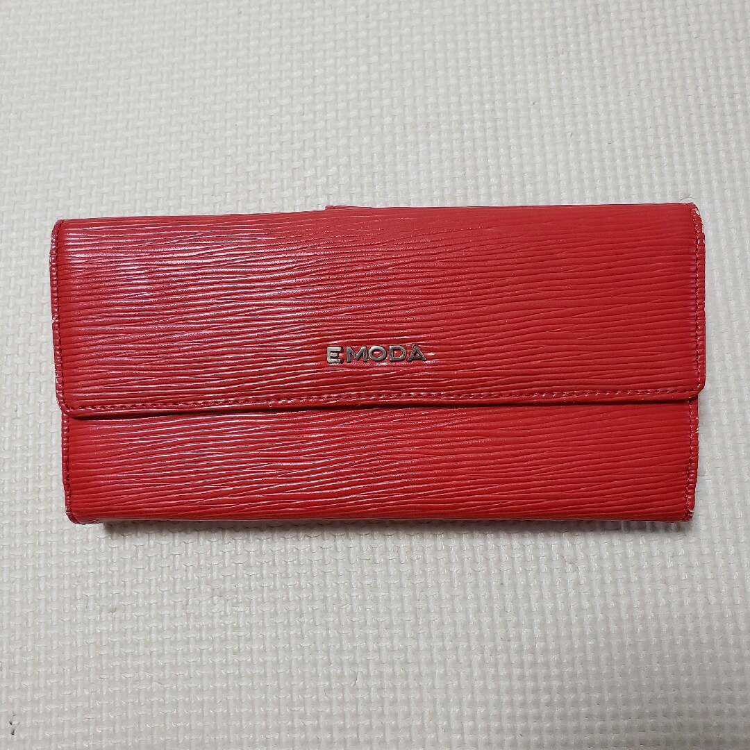 EMODA - EMODA 長財布の通販 by ♪まωな♪'s shop|エモダならラクマ EMODA - EMODA 長財布の通販 by ♪まωな♪'s shop|エモダならラクマ